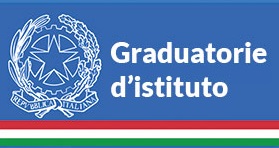 Graduatorie d’Istituto
