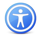 Accessibilità