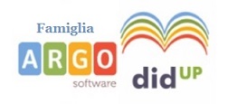 Registro accesso genitori