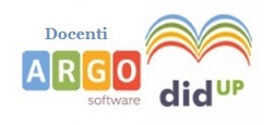 Registro accesso docenti