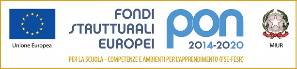 PON-2014-2020