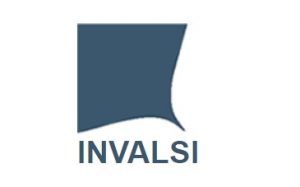 Invalsi