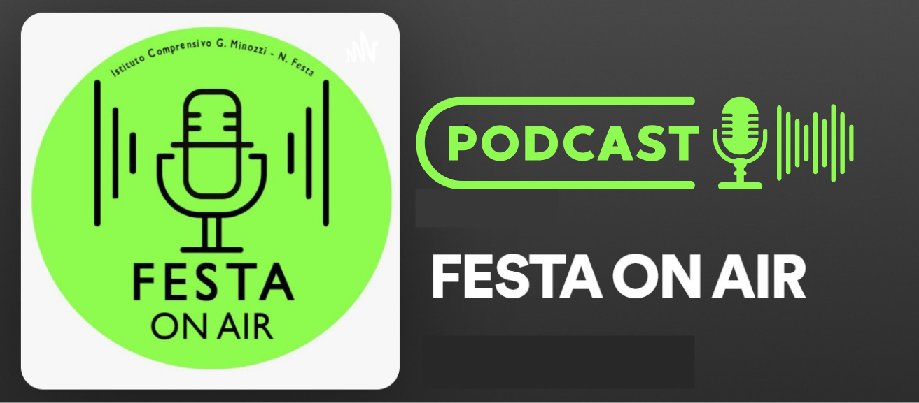 Podcast